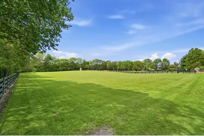 6075 Alkire Road, Galloway, OH 43119 - Photo 68