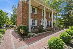 6075 Alkire Rd, Galloway, OH 43119 - Photo 80