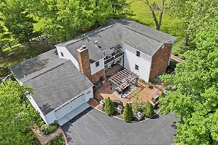 6075 Alkire Rd, Galloway, OH 43119 - Photo 6
