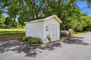 6075 Alkire Rd, Galloway, OH 43119 - Photo 60