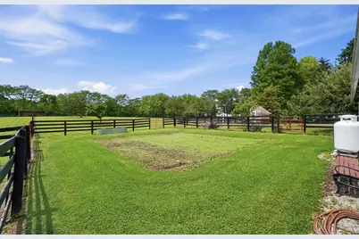 6075 Alkire Road, Galloway, OH 43119 - Photo 76