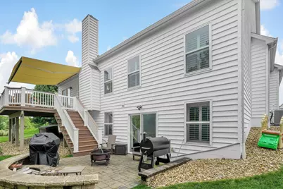 273 Auburn Drive, Newark, OH 43055 - Photo 36