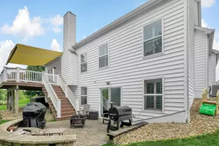 273 Auburn Dr, Newark, OH 43055 - Photo 36