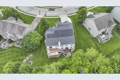273 Auburn Drive, Newark, OH 43055 - Photo 46