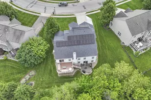 273 Auburn Dr, Newark, OH 43055 - Photo 46