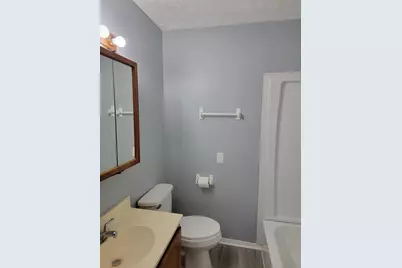 1358 Pauline Avenue, Columbus, OH 43224 - Photo 14