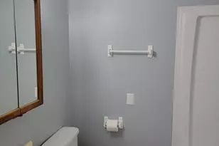 1358 Pauline Ave, Columbus, OH 43224 - Photo 14