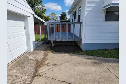 1358 Pauline Avenue, Columbus, OH 43224 - Photo 4