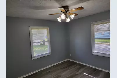 1358 Pauline Avenue, Columbus, OH 43224 - Photo 12