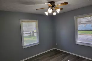 1358 Pauline Ave, Columbus, OH 43224 - Photo 12