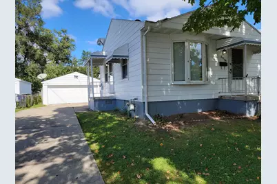 1358 Pauline Avenue, Columbus, OH 43224 - Photo 2