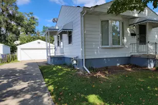 1358 Pauline Ave, Columbus, OH 43224 - Photo 2