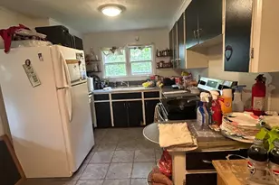 109 N Monroe St, Christiansburg, OH 45389 - Photo 6
