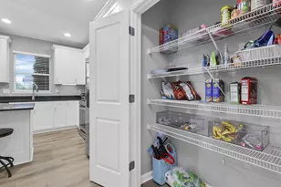 5951 Oswald St, Westerville, OH 43081 - Photo 16