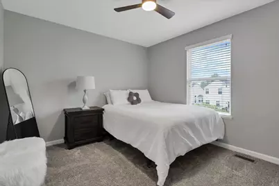5951 Oswald Street, Westerville, OH 43081 - Photo 28