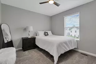 5951 Oswald St, Westerville, OH 43081 - Photo 28
