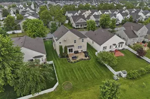 5951 Oswald St, Westerville, OH 43081 - Photo 38