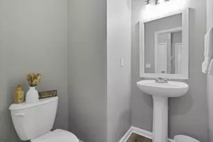 5951 Oswald St, Westerville, OH 43081 - Photo 18