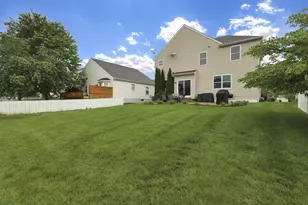 5951 Oswald St, Westerville, OH 43081 - Photo 34