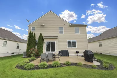 5951 Oswald Street, Westerville, OH 43081 - Photo 36