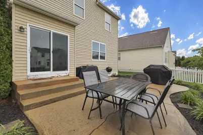 5951 Oswald Street, Westerville, OH 43081 - Photo 32