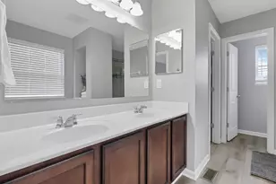 5951 Oswald St, Westerville, OH 43081 - Photo 22