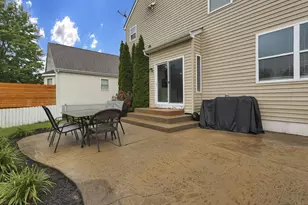 5951 Oswald St, Westerville, OH 43081 - Photo 32