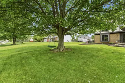 11600 Stonecreek Drive NW, Pickerington, OH 43147 - Photo 54