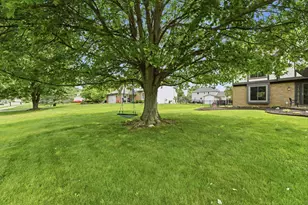 11600 Stonecreek Dr NW, Pickerington, OH 43147 - Photo 54