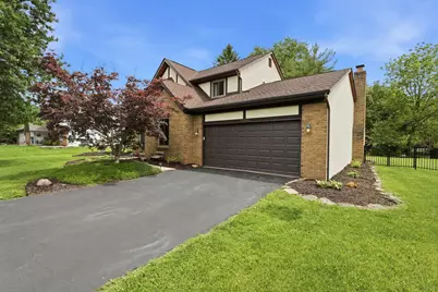 11600 Stonecreek Drive NW, Pickerington, OH 43147 - Photo 56