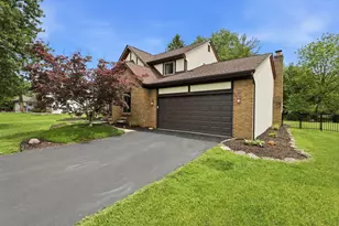 11600 Stonecreek Dr NW, Pickerington, OH 43147 - Photo 56