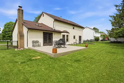 11600 Stonecreek Drive NW, Pickerington, OH 43147 - Photo 48