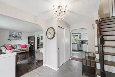 11600 Stonecreek Drive NW, Pickerington, OH 43147 - Photo 4