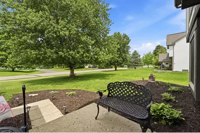 11600 Stonecreek Drive NW, Pickerington, OH 43147 - Photo 52