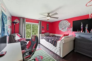 11600 Stonecreek Dr NW, Pickerington, OH 43147 - Photo 36