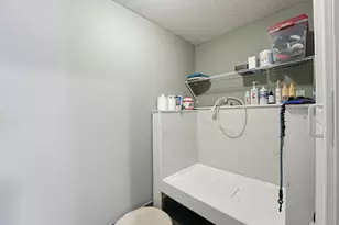 11600 Stonecreek Dr NW, Pickerington, OH 43147 - Photo 24