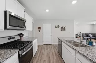 5880 Annaberg Dr, Columbus, OH 43232 - Photo 18