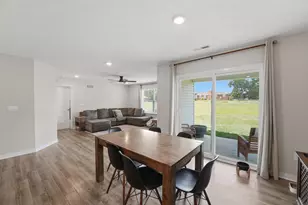5880 Annaberg Dr, Columbus, OH 43232 - Photo 20