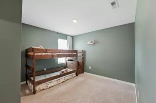 5880 Annaberg Dr, Columbus, OH 43232 - Photo 10
