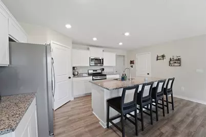 5880 Annaberg Drive, Columbus, OH 43232 - Photo 16