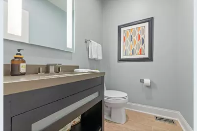 7596 Clear Creek Court, Blacklick, OH 43004 - Photo 26