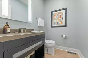 7596 Clear Creek Ct, Blacklick, OH 43004 - Photo 26