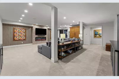 7596 Clear Creek Court, Blacklick, OH 43004 - Photo 58