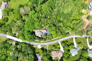 7596 Clear Creek Ct, Blacklick, OH 43004 - Photo 86