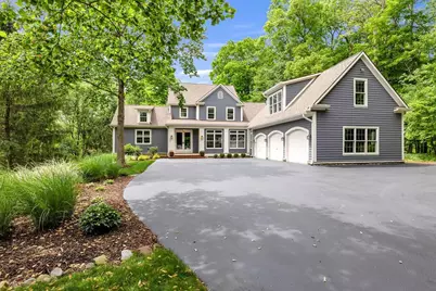 7596 Clear Creek Court, Blacklick, OH 43004 - Photo 82