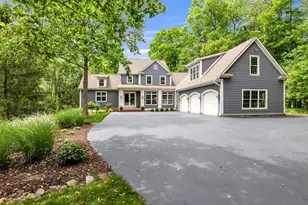 7596 Clear Creek Ct, Blacklick, OH 43004 - Photo 82