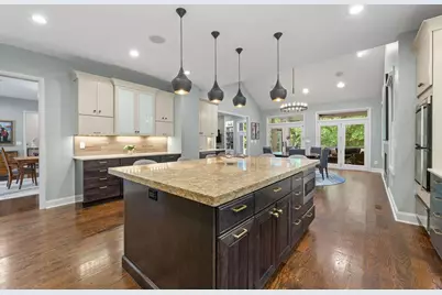 7596 Clear Creek Court, Blacklick, OH 43004 - Photo 20