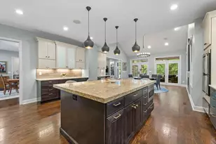7596 Clear Creek Ct, Blacklick, OH 43004 - Photo 20