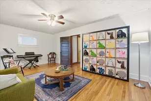 113 E Curtis St, Mount Vernon, OH 43050 - Photo 34