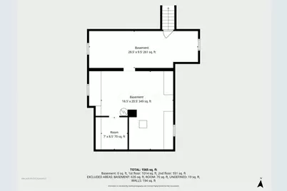 113 E Curtis Street, Mount Vernon, OH 43050 - Photo 42